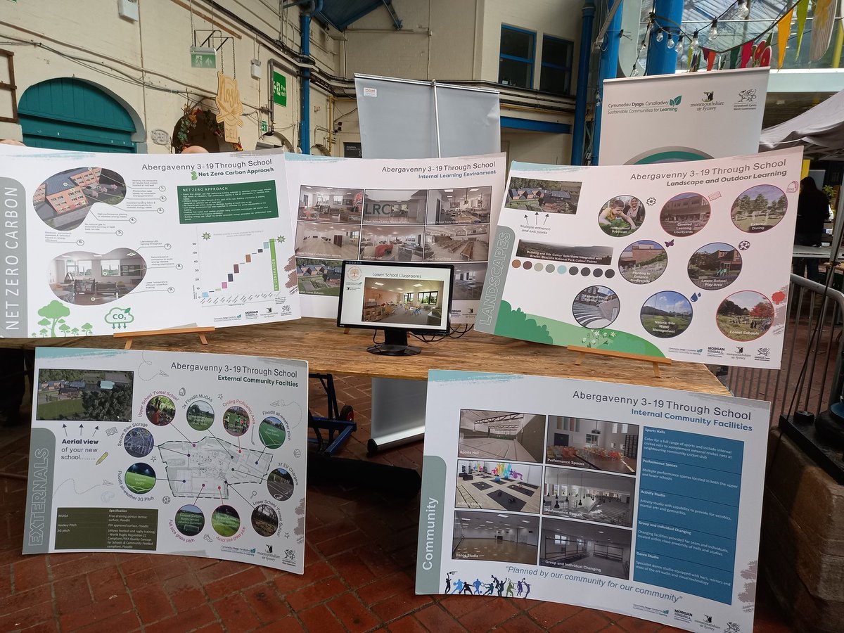 MCC Sustainable Communities for Learning tweet media