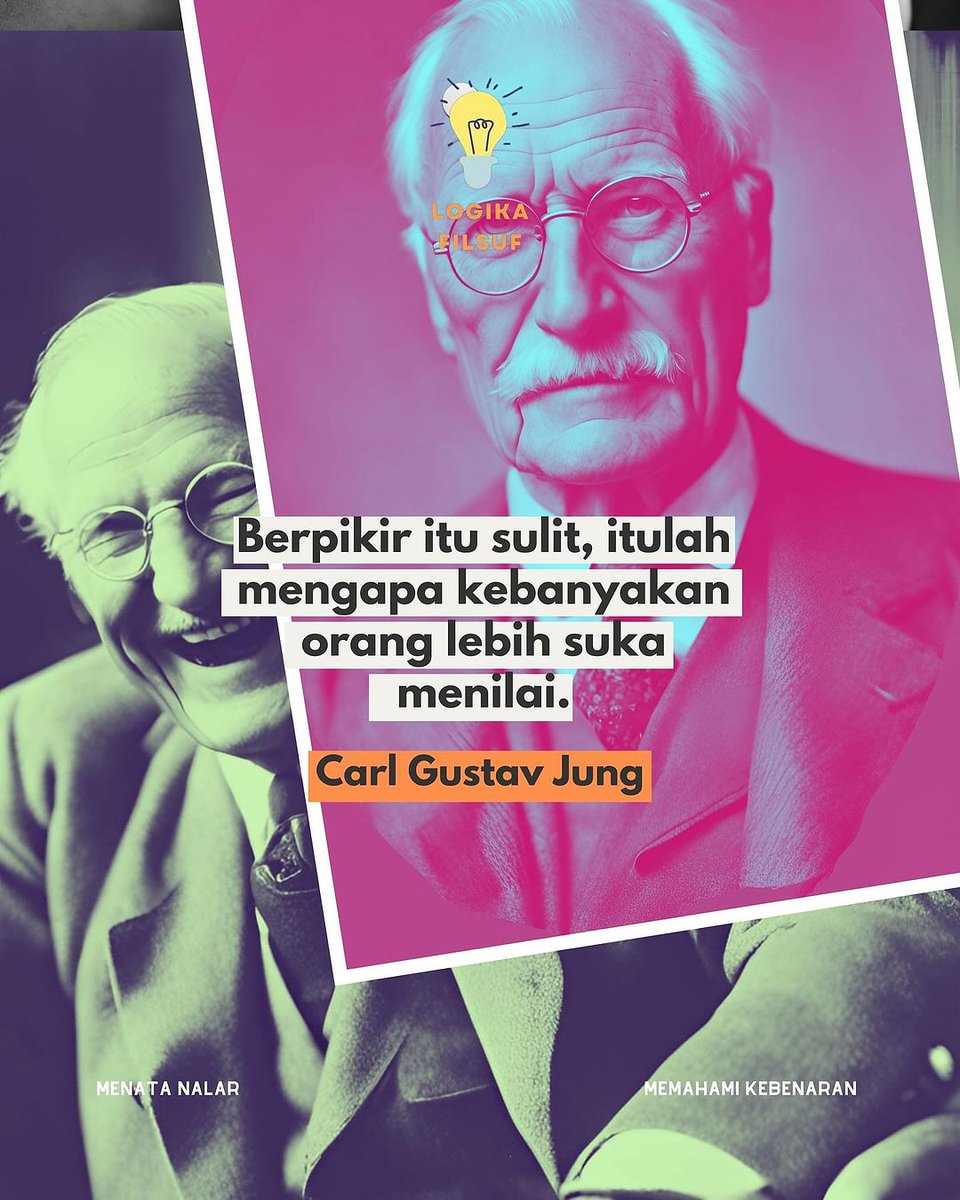 IAyputra's tweet image. Bener juga yak!

#kopiaceh #exploreaceh