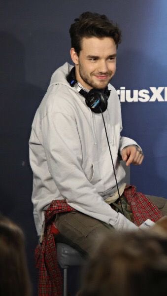 Liam Payne’s body 
❤️‍🩹❤️‍🩹❤️‍🩹