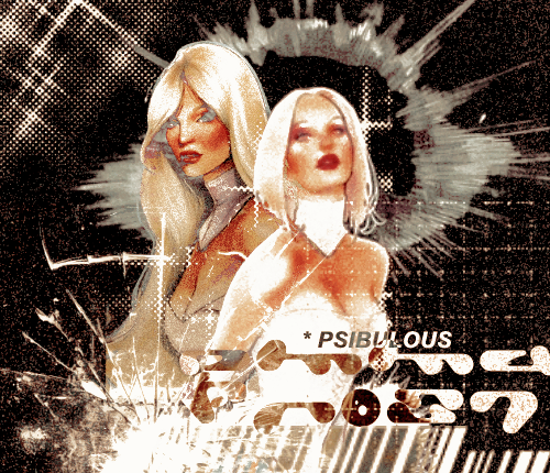 𝐄. ⌗ 𝒻ʳᵒˢᵗ . (@psibulous) on Twitter photo 