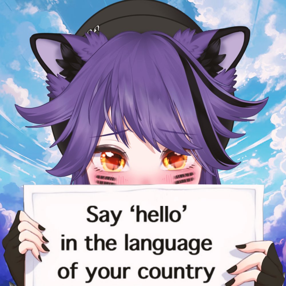 SAROCK🦝🧷 tweet media