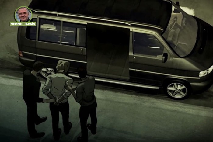 4 türkische Dissidenten in Kenia sollen vom türkischen Geheimdienst (MIT) entführt worden sein. Bitte helfen Sie...

#emergencyKenya 🇰🇪
<a href="/WilliamsRuto/">William Samoei Ruto, PhD</a>
<a href="/IND_NL/">IND</a> 
<a href="/citizentvkenya/">Citizen TV Kenya</a>