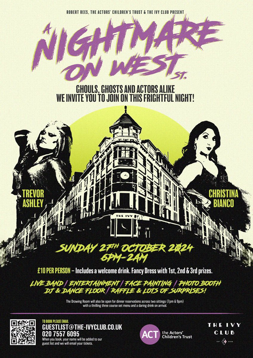 Robert Rees tweet media