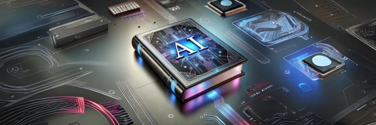 bookofaia's tweet photo. @KayTheDoc $BOA, Bro its the book of ai https://t.co/9zmVd0oAKH