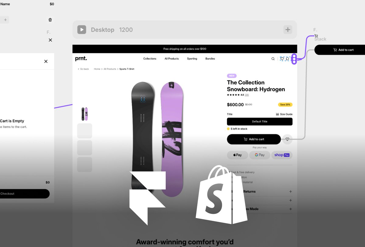 Ryan Hayward tweet media