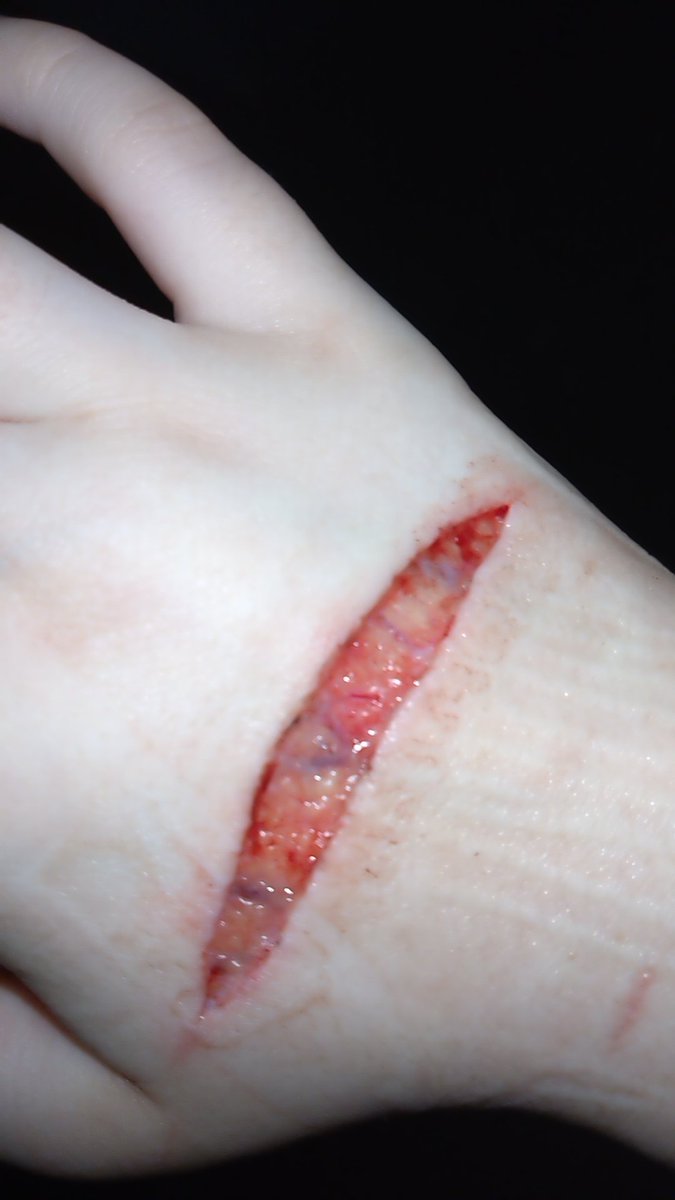 lui shedtwt tweet media