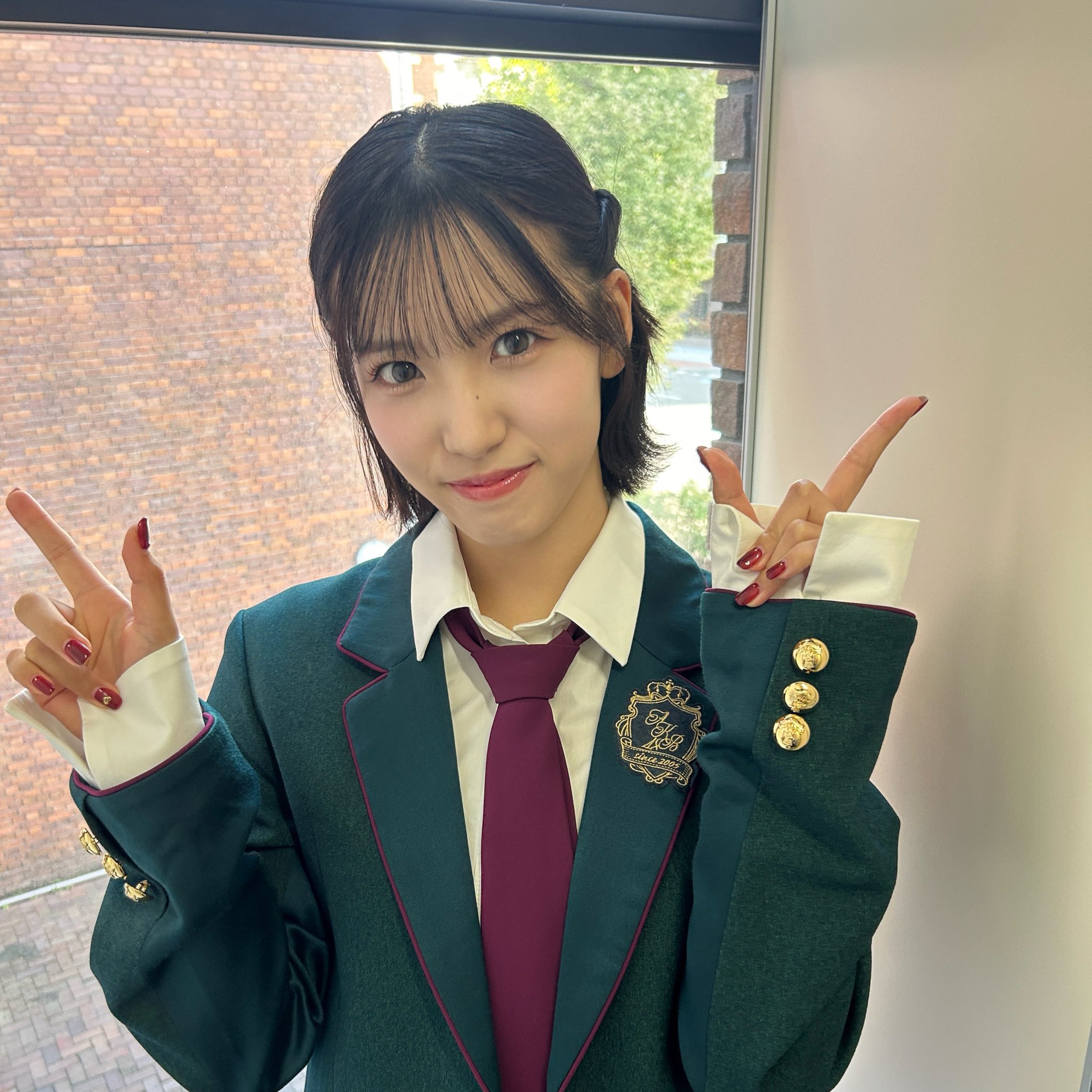 AKB48　生写真　セーラー服　ランダム　会場限定　村山彩希 AKB48生写真セーラー服ランダム会場限定村山彩希