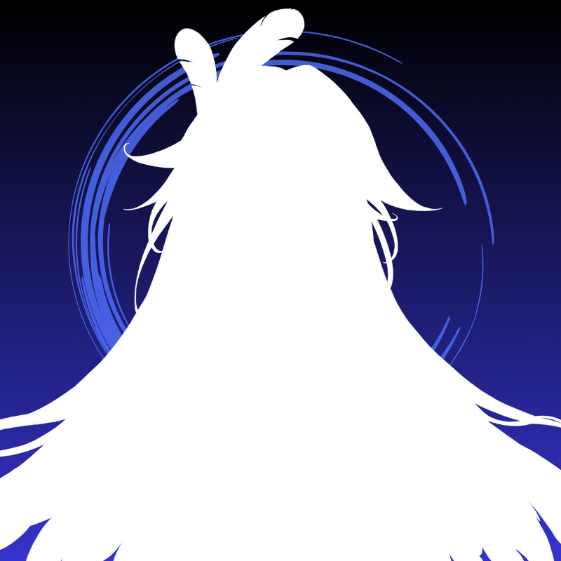 LadySorunz's tweet photo. 🦜
#NewProfilePic #VTuberDebut #VirtualZeven https://t.co/ox4H9lev9l