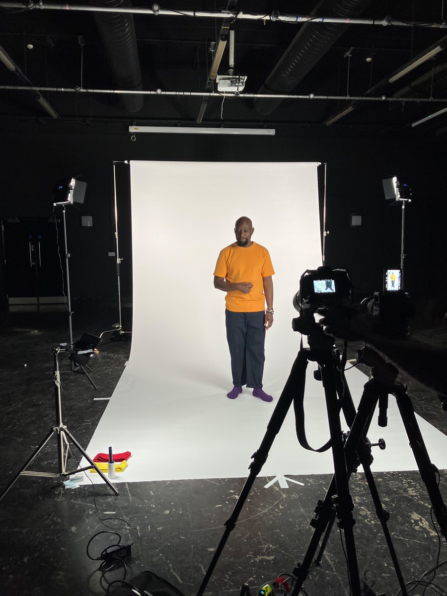 Daniel Naddafy - Theatre Maker (@danielnaddafy) on Twitter photo Getting ready to launch <a href="/playground_kent/">PlaygroundKent</a> Digital content.
You can read more about the project and what I have been working on here: playgroundkent.co.uk/news/digital-p…
#PalygroundKent Getting ready to launch <a href="/playground_kent/">PlaygroundKent</a> Digital content.
You can read more about the project and what I have been working on here: playgroundkent.co.uk/news/digital-p…
#PalygroundKent