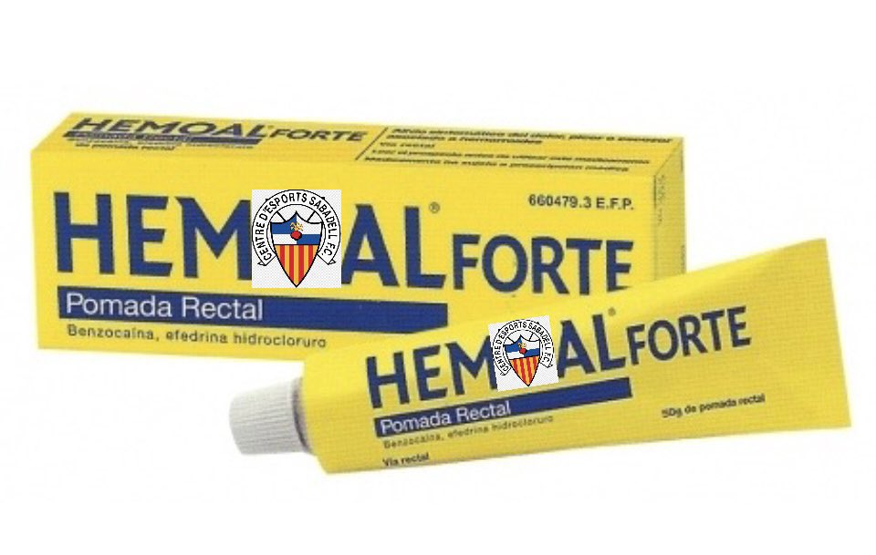 HINCHADASUD's tweet photo. @Aleixescu @CESabadell https://t.co/F55J7e3B2y