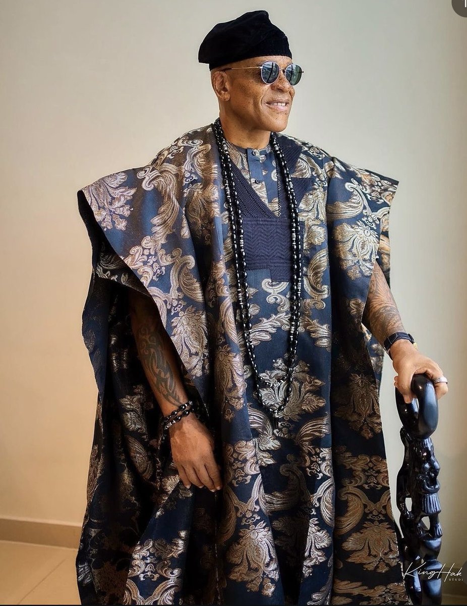 _callmebekky's tweet image. Do you still remember him 🤭🥰