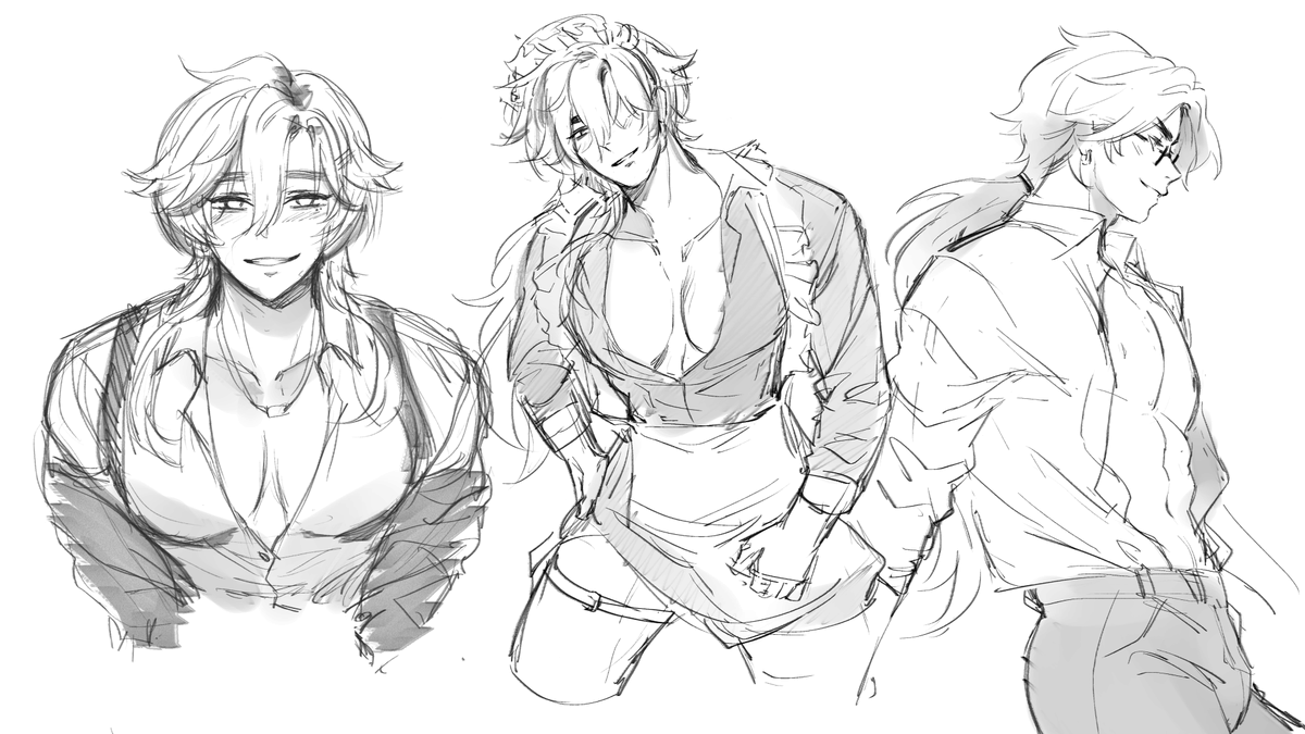 zeeartem's tweet photo. trying to get back
doodles myself

#MuZeeum https://t.co/GGwZDhHLOL