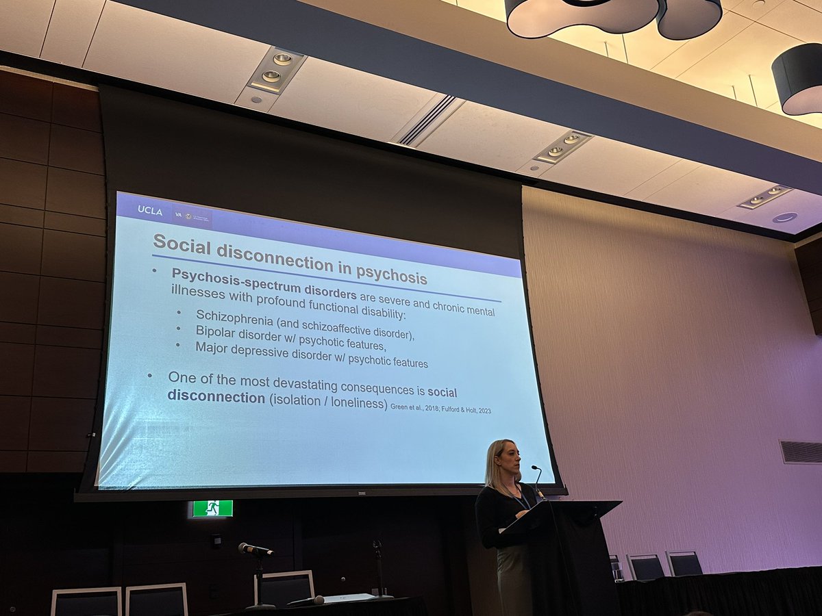 UCLA Green Lab tweet media