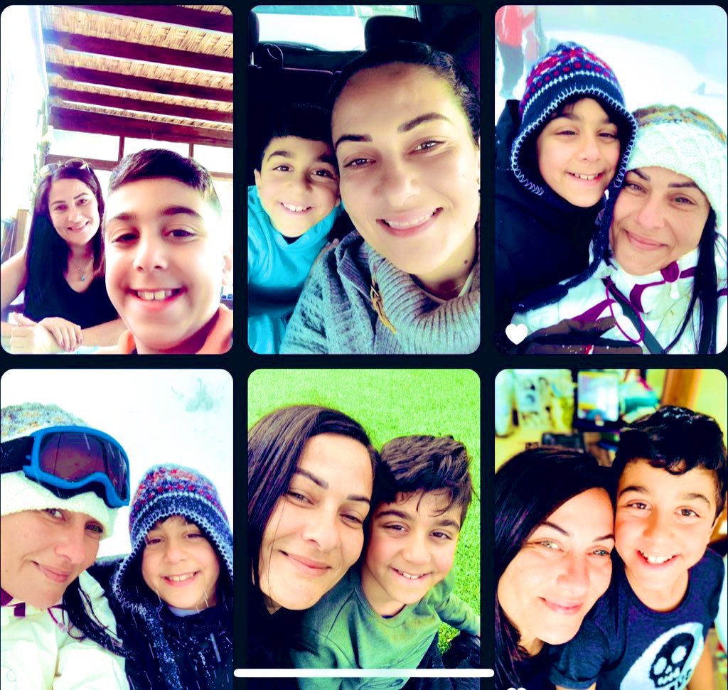FerihaYigitturk's tweet photo. Yarın yine cinayet mahalline gidiyoruz.

Adıyaman’da çocuklarımızı topraktan kazıdığımız ve ismine “otel” dedikleri davada, yine affetmediğimizi, unutmadığımızı ve olası kastla en ağır cezayı talep ettiğimiz haykıracağız.

Hiç istemesek de çocuklarımızın katilleri ile yine yüzleşeceğiz. 

Yine o enkaza bakacağız ve çocuklarımızın gözleriyle katillerden hesap soracağız.

Kumdan bir bina yaptılar ve hepimizi kandırdılar…

Göz yumdular, denetlemediler, umursamadılar.

Şimdi büyük bir yokluk, tarifsiz bir acı ve İzcan’sızlıkla sınanıyorum.

Beni, bizi ayakta tutan, adalet için verdiğimiz bu kavgadır.

Başarısız olma şansımız yok, yorulma hakkımız yok, dizlerimizin üzerine çökme düşüncemiz yok…

Adalet arayışı içerisinde ne gerekirse onu yapacağız…

Adalet yerini bulsun, biz de çocuklarımıza mahcup olmaktan bir nebze de olsa kurtulalım.

Acımız dinmeyecek ama geriye dönüp baktığımız zaman, “Başka çocuklar haksız yere ölmesin” diye ibretlik bir sonuç istiyoruz. 

Hem çocuklarımıza, hem tüm çocuklara #adalet sözümüz var. 

#isiasaortakdavamız #izcannurluöz #isiasemsaldavaolacak