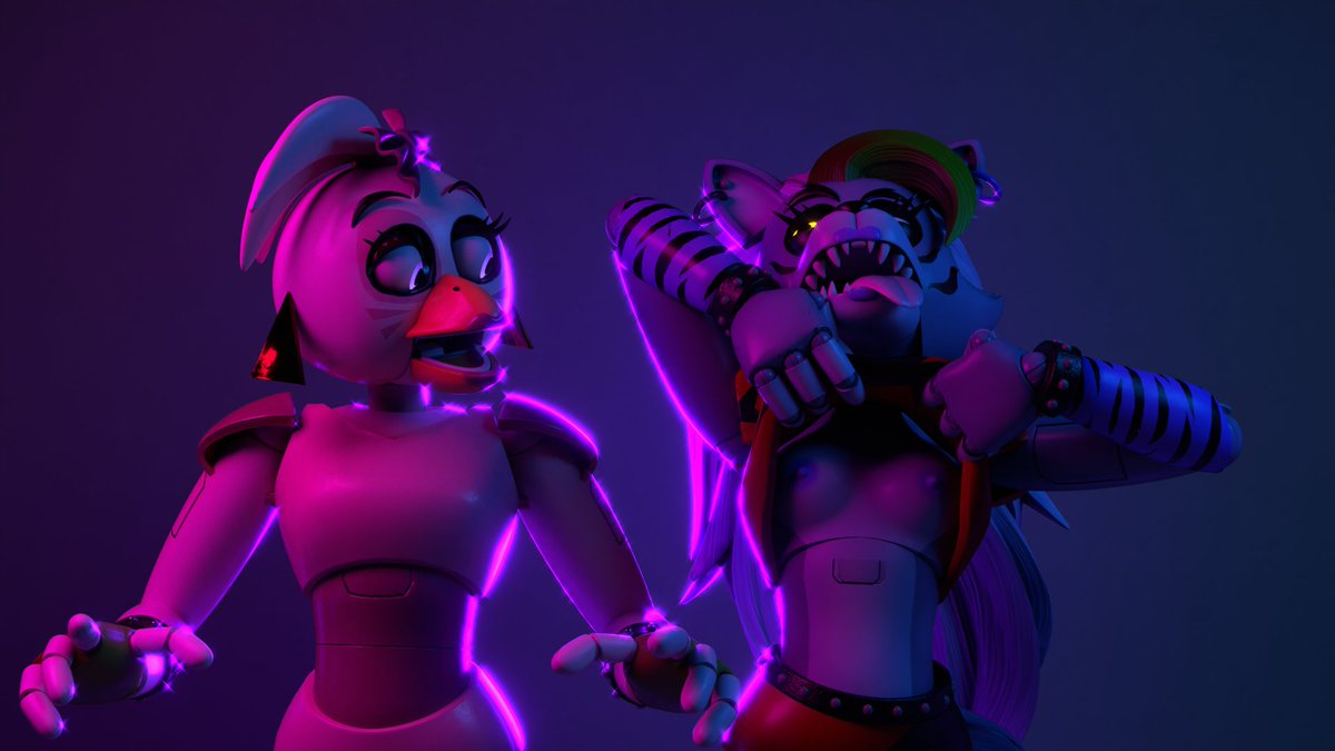 Slithinet tweet media