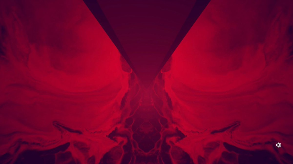 scorp_ruben's tweet photo. Control by Remedy (2019) https://t.co/OzPdk2D9bd