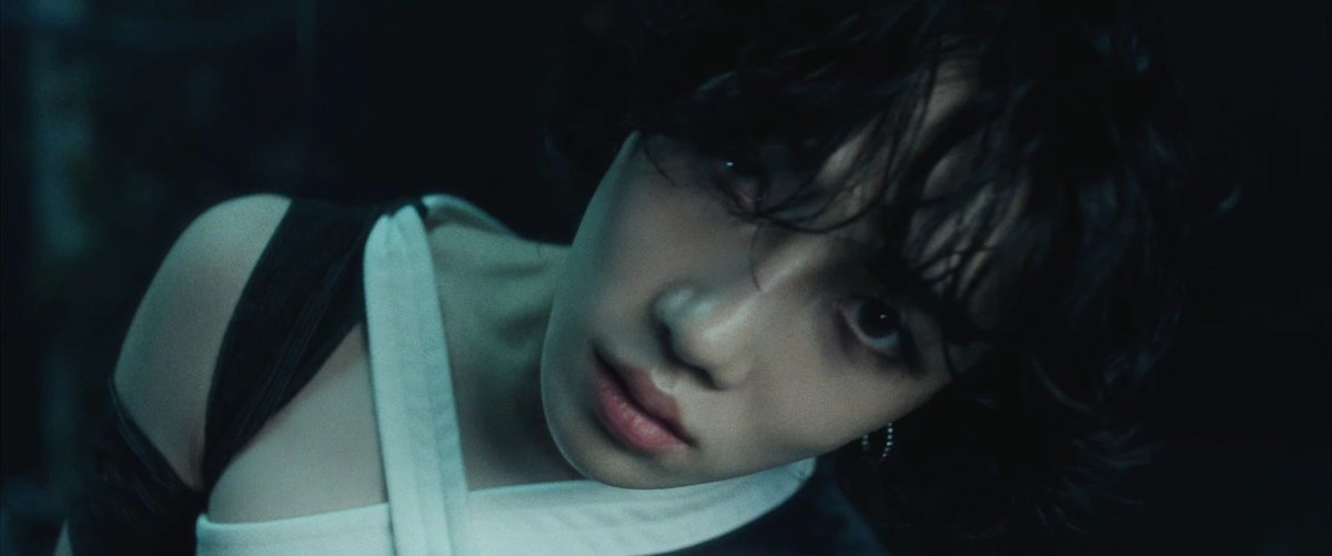 newww9804's tweet photo. 미치갯내 https://t.co/OFTtPNZnK2