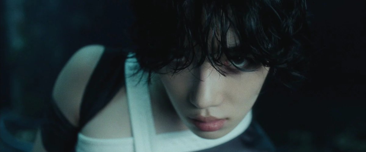 newww9804's tweet photo. 미치갯내 https://t.co/OFTtPNZnK2