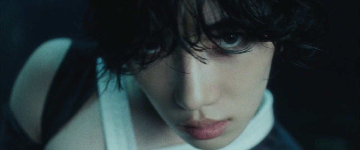 newww9804's tweet photo. 미치갯내 https://t.co/OFTtPNZnK2