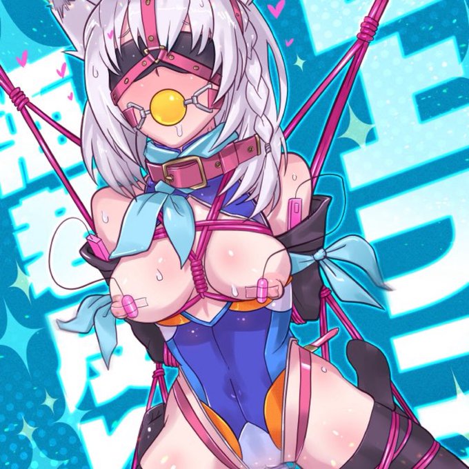 I am looking for skeb commissions.I will draw any situation you like.Please give me your best regards. 
https://t.co/8Sa2ep6CPP #Skeb #Commission @skeb_jpより 