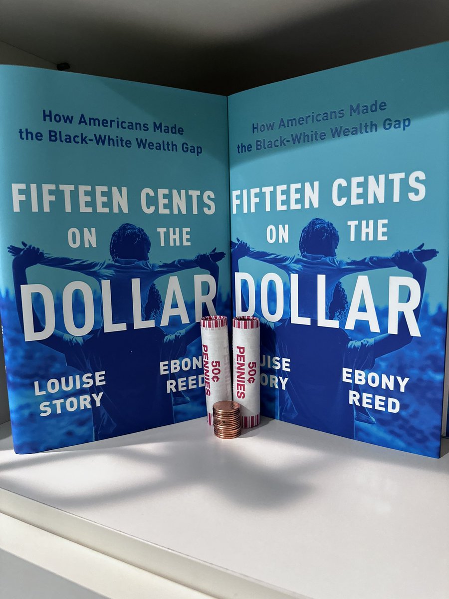 mbanner_8's tweet photo. @UrbanLandInst @ulilosangeles - Sam that’s great advice! Going from Wall Street to Main Street is easier than reverse. I am believer that an impactful life begins when you learn to #MakeADealMakeADifference https://t.co/umKfrjFfBY