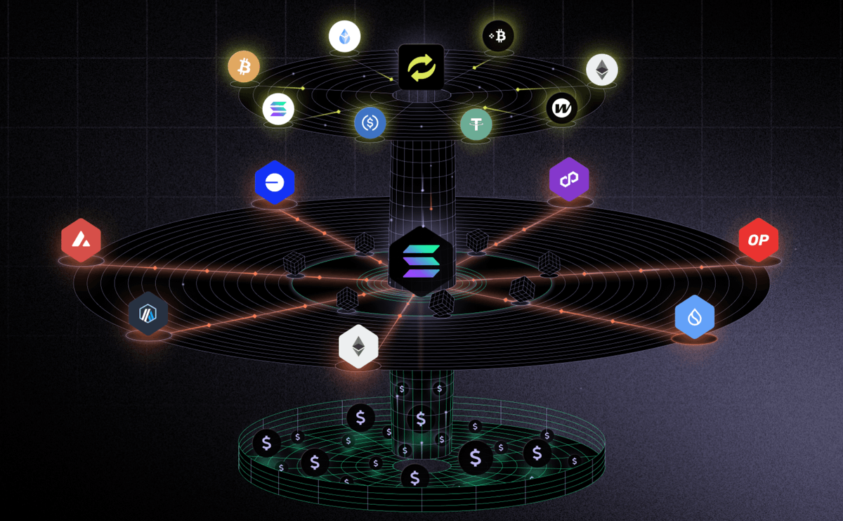 Robinson Burkey tweet media