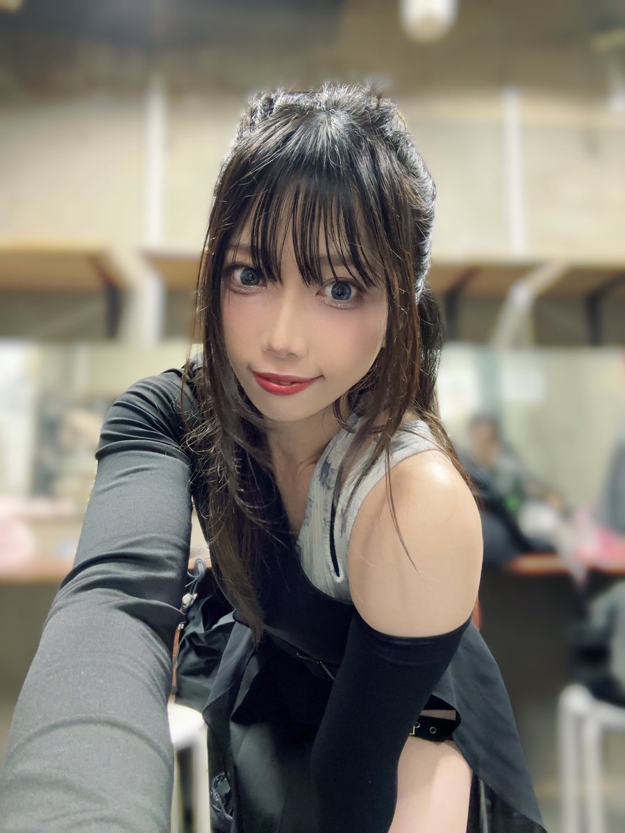 小谷・マリー・茉美子👼🏻(Mary) (@Mary_8bit) / Posts / X