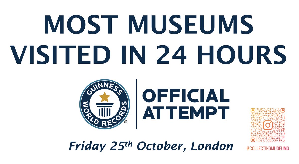 Ben Melham tweet media