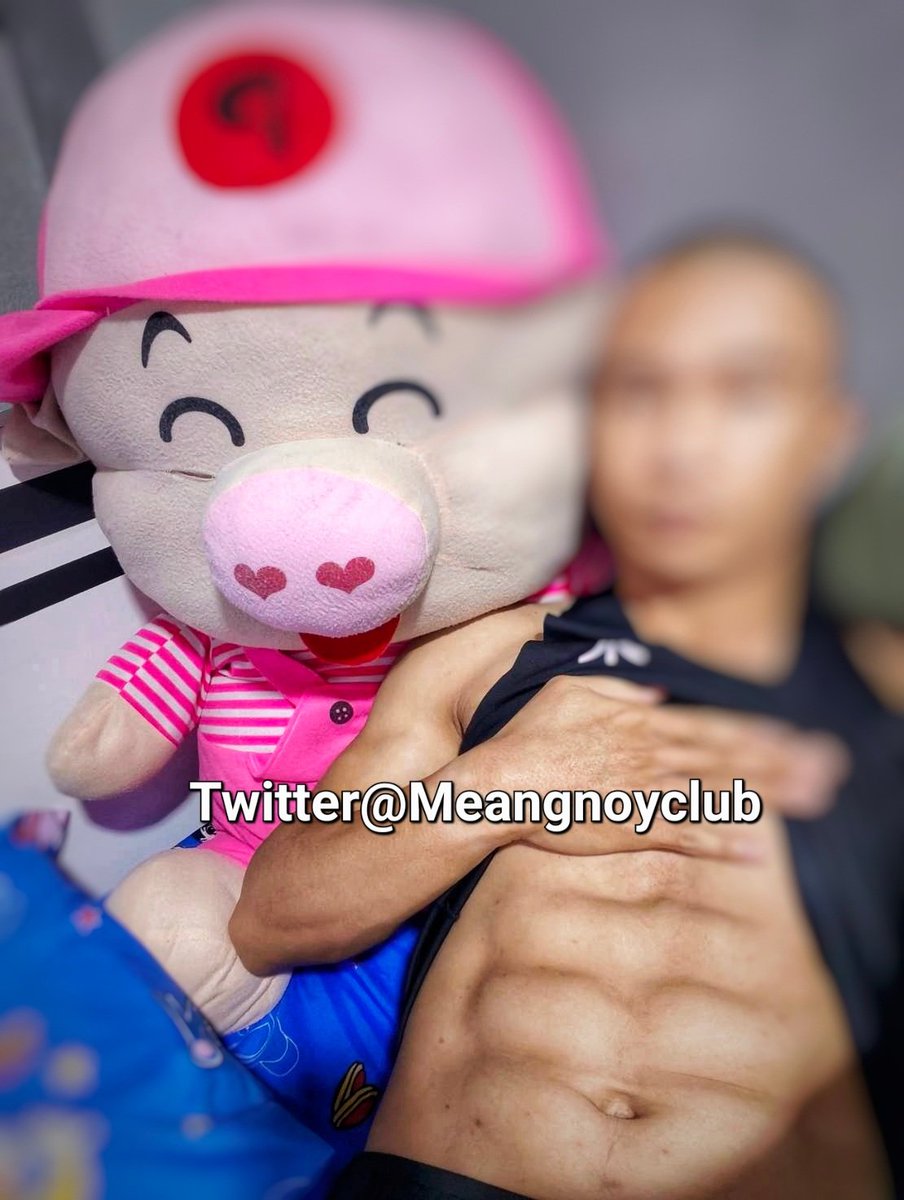 เหม่งน้อย (คนเมืองเหนือ) ใช้ชีวิตใน กทม. tweet media