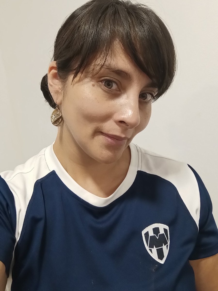 #clásicoregio <a href="/Rayados/">Rayados</a> ganadores yeiii #ArribaElMonterrey