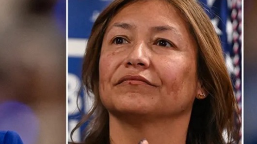 SlavesBuiltThisCountry-ReparationsForADOS tweet media