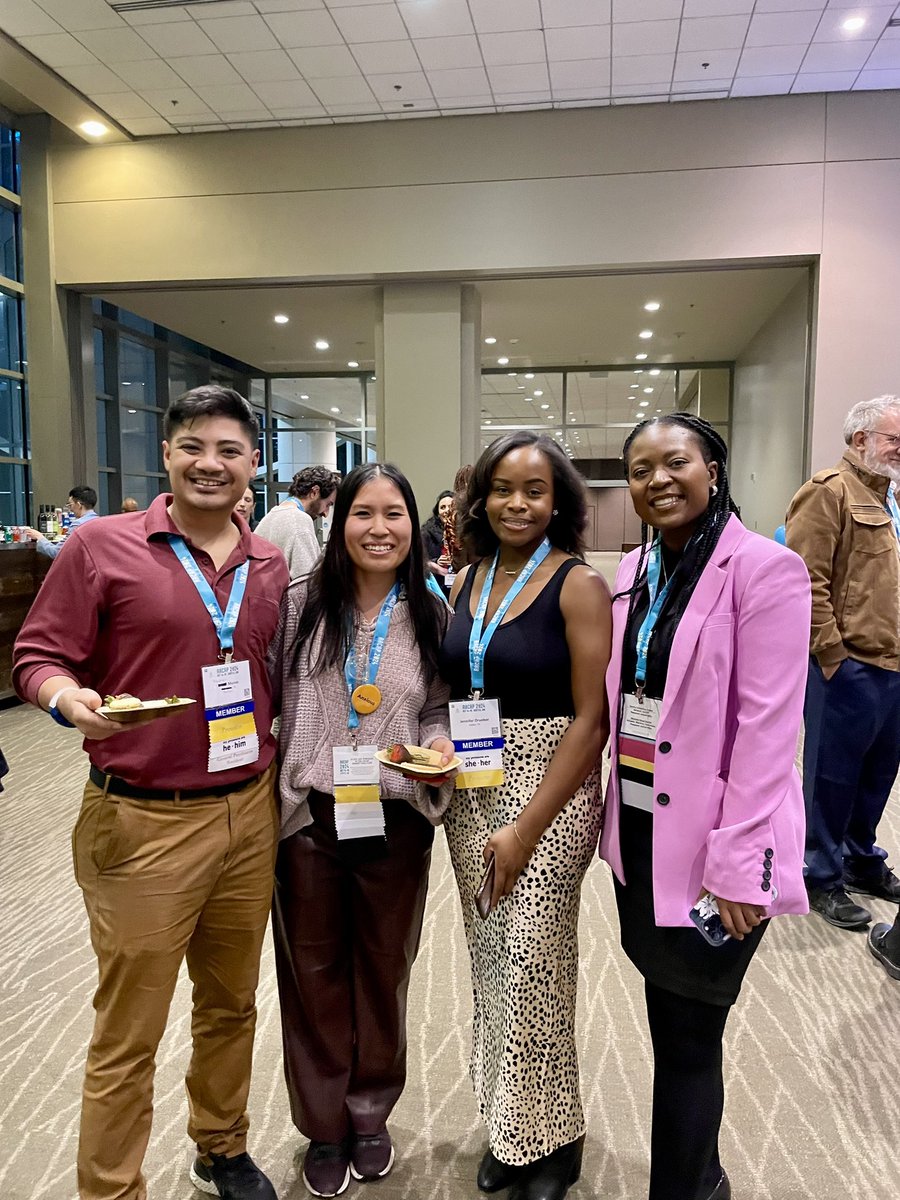 Jasmine Liu-Zarzuela tweet media