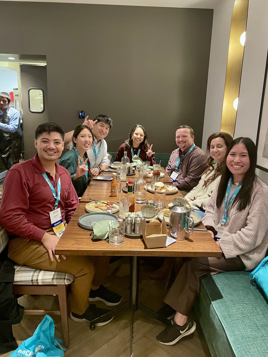 Jasmine Liu-Zarzuela tweet media