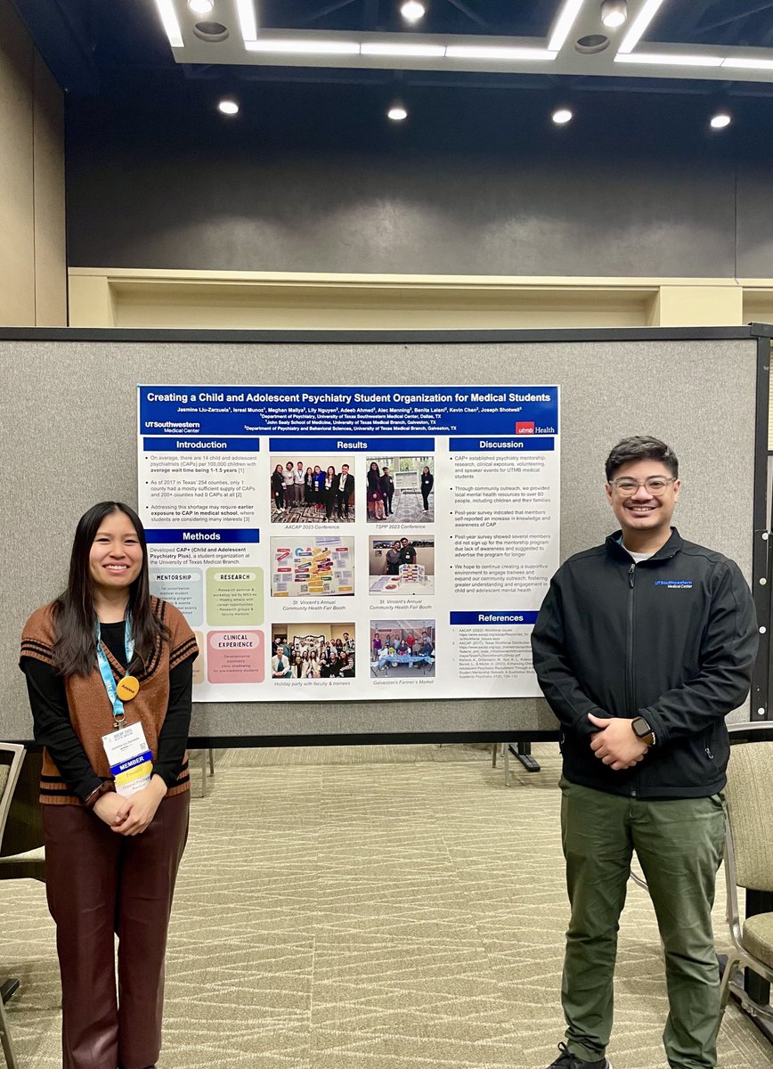 Jasmine Liu-Zarzuela tweet media