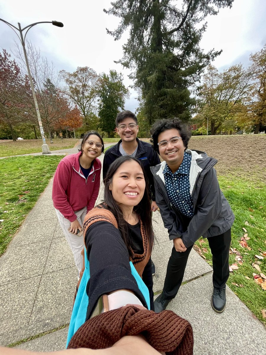 Jasmine Liu-Zarzuela tweet media