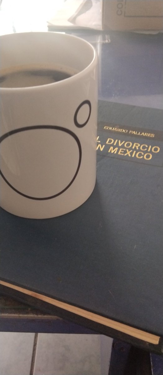 licPabloGuzmanE's tweet photo. Domingo por la mañana.. https://t.co/QgAelebZMY