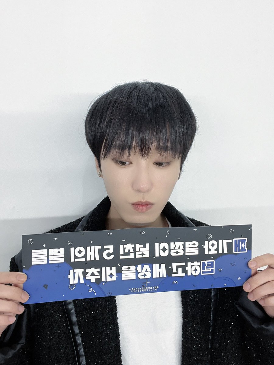 JJ(ジェージェー) tweet media