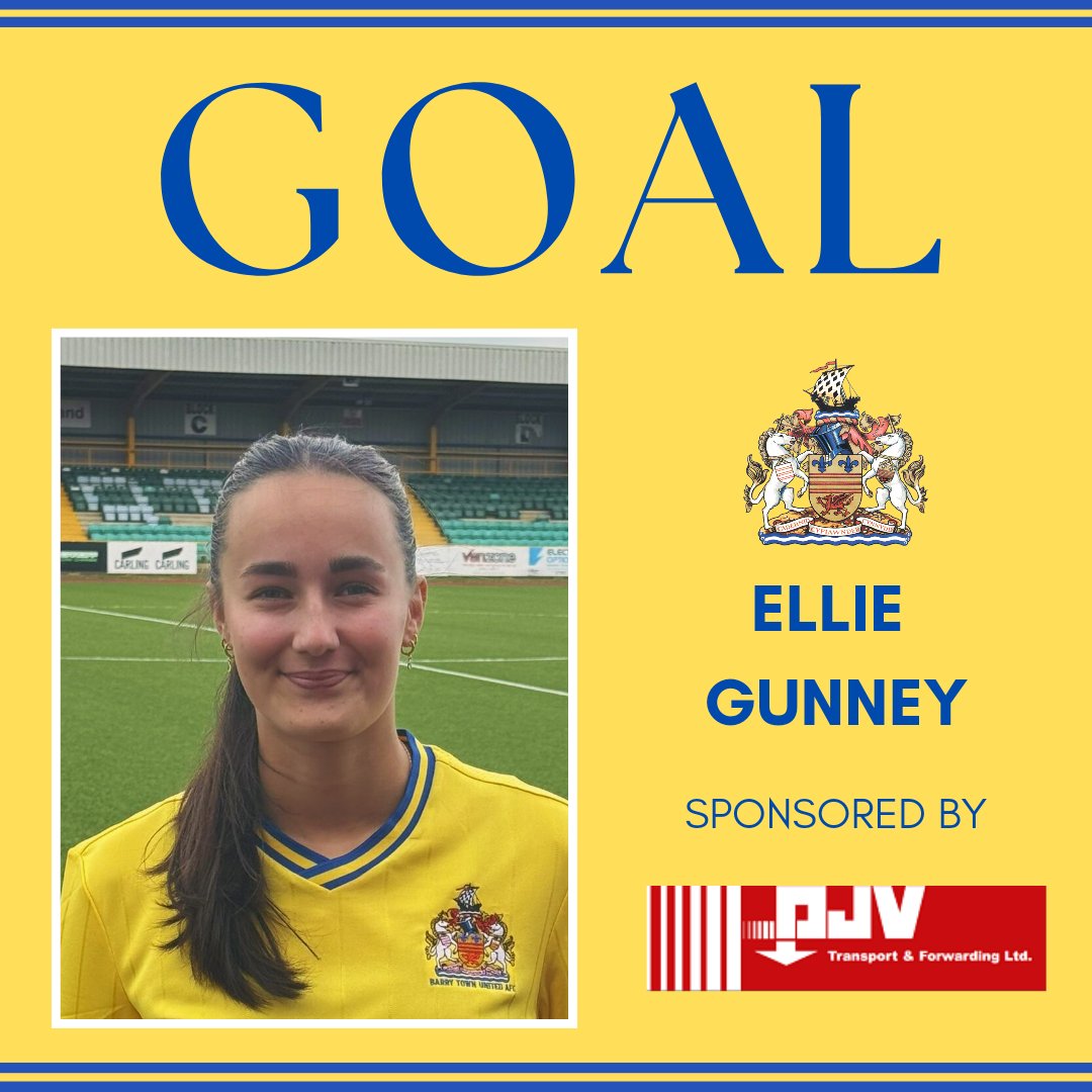 btuwomenfc's tweet photo. It's fourrrrrrr. A great move as Long drives forward and releases Attwood whose cross is converted by Gunney 4-0. https://t.co/HXQdsvPBvu