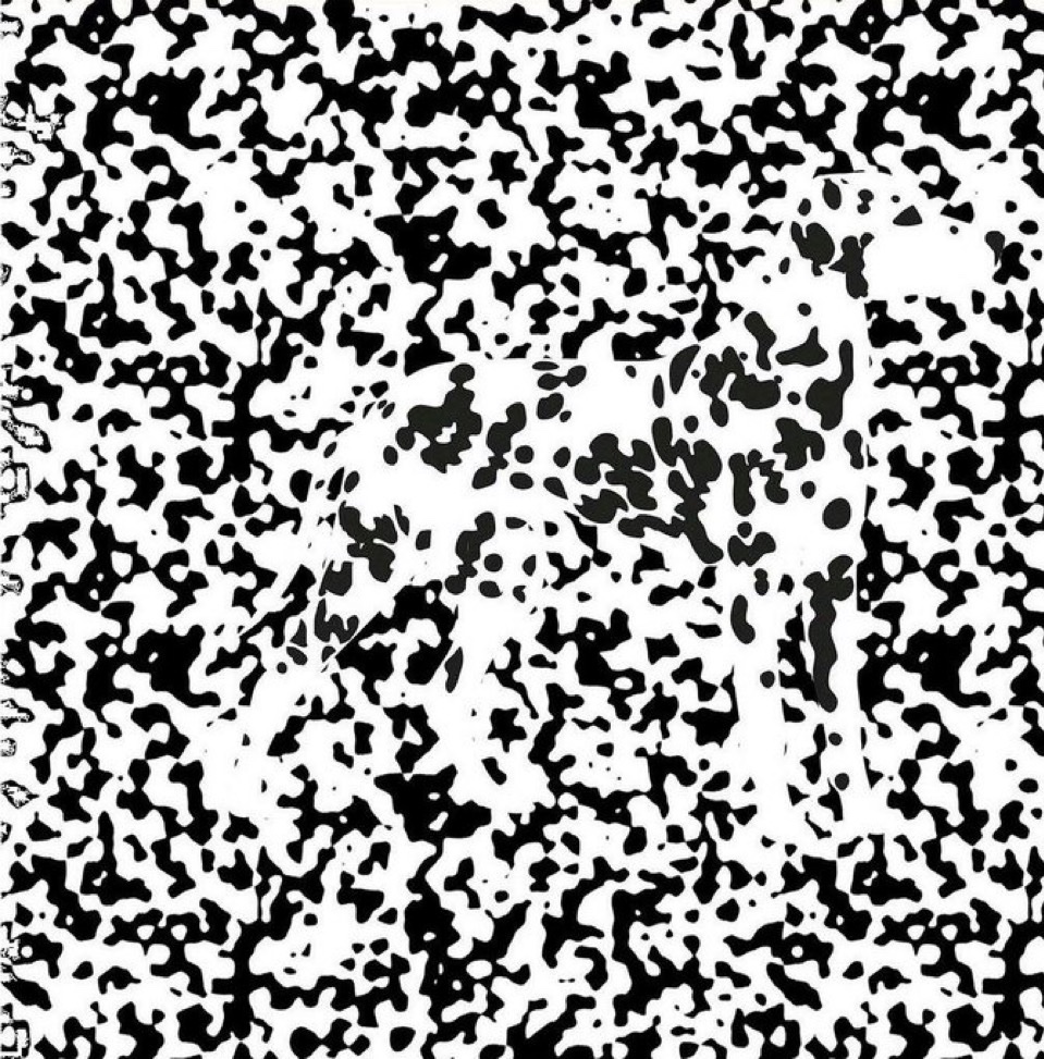 ElonMuskAOC's tweet image. If you can see this you deserve a million dollars