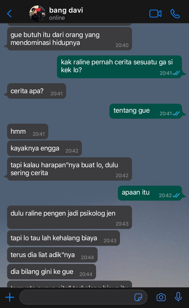 karelliazee's tweet photo. 023. Mengandung 🧅 https://t.co/UEmOUOWthI