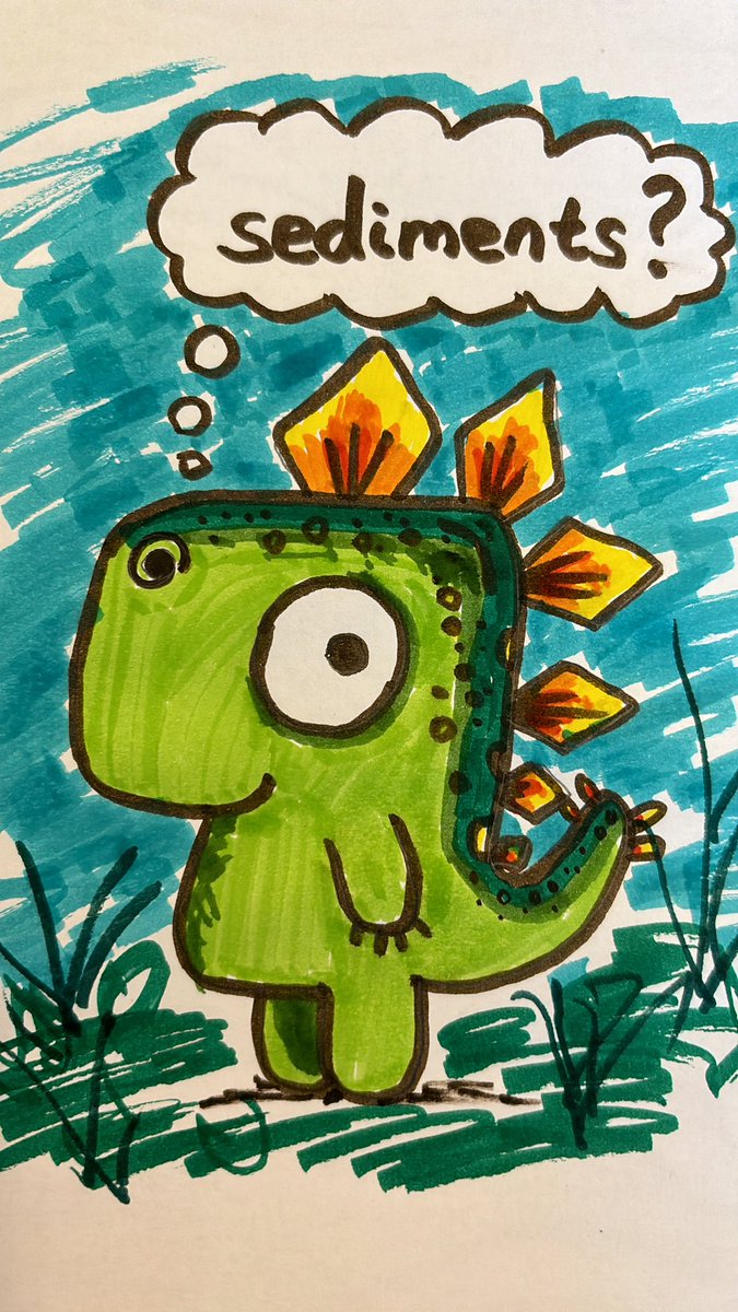 Mike Clare tweet media