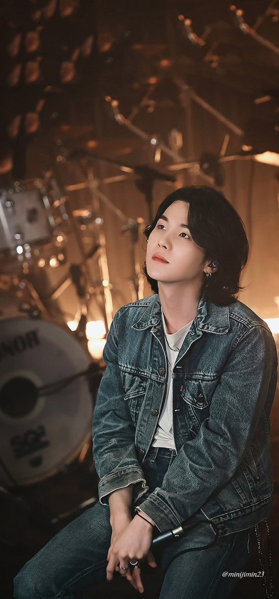 Tiphanematos's tweet photo. "não se culpe, quando estiver difícil, vc pode confiar em nós"
#BTSisSeven
사람들은 말해 세상이 다 변했대
#WeLoveYou Yoongi
다행히도 우리 사이는 아직 여태 안
#YoongiNeverWalksAlone
일곱이라 다행이다
#ARMYLoves7
아포방포 방탄소년단
#7 Stars|nARMYsGalaxy
BTS IS 7 WE LOVE YOU YOONGI https://t.co/dwx7JYybJZ