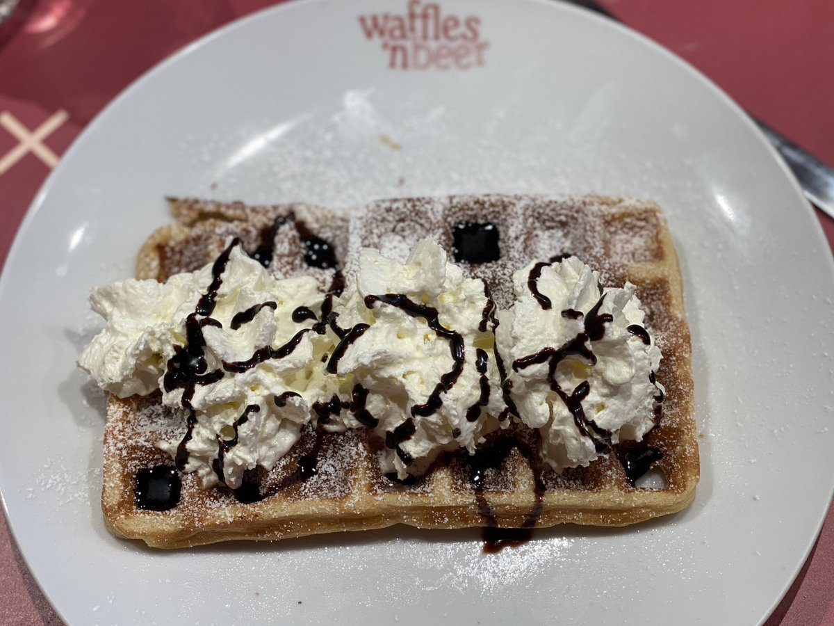 Yu Ling Cheng tweet media