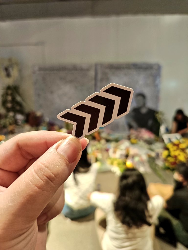 dynrectioner's tweet image. Thank you for everything. I can't thank you enough. 😭 We needed this 🫂 
@LIAMPHL 🕊️ 

We love you, Payno 😭 till we meet again. @LiamPayne
#filiPAYNOS 🇵🇭 #DirectionerForever