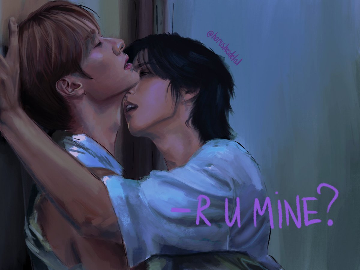 настя tweet media