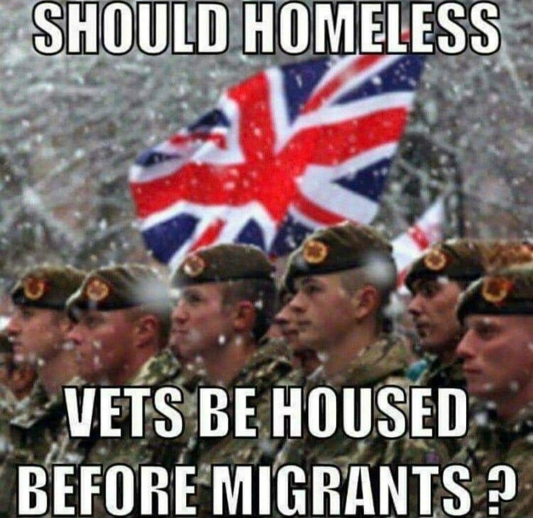 TheBritLad's tweet photo. Follow me and REPOST if you agree 👍 https://t.co/6MMzSCpAy7