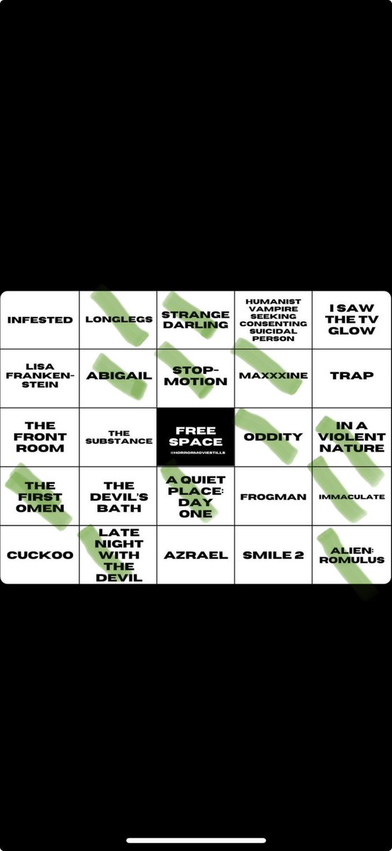 AshXAshes 🖤🔪 tweet media