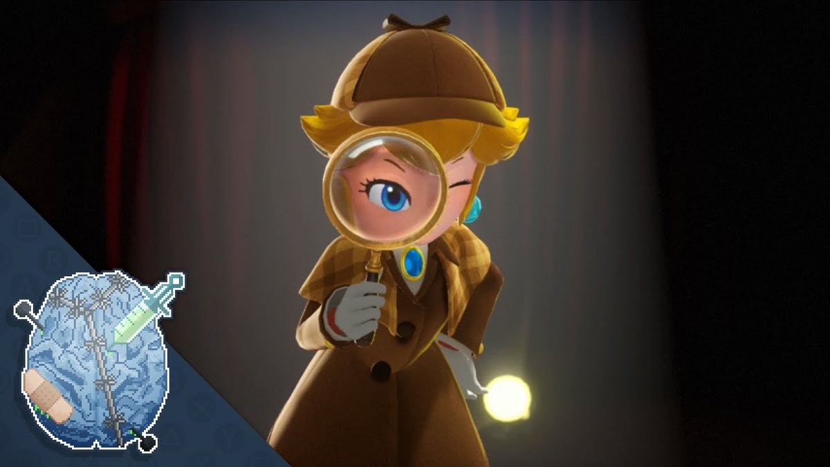 BrainScratchComms tweet media