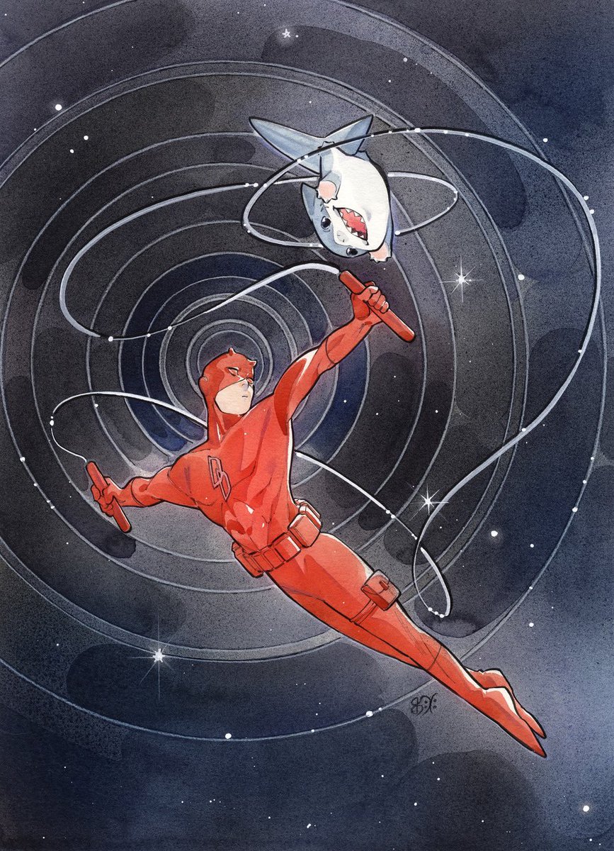 peach MoMoKo 桃桃子 tweet media