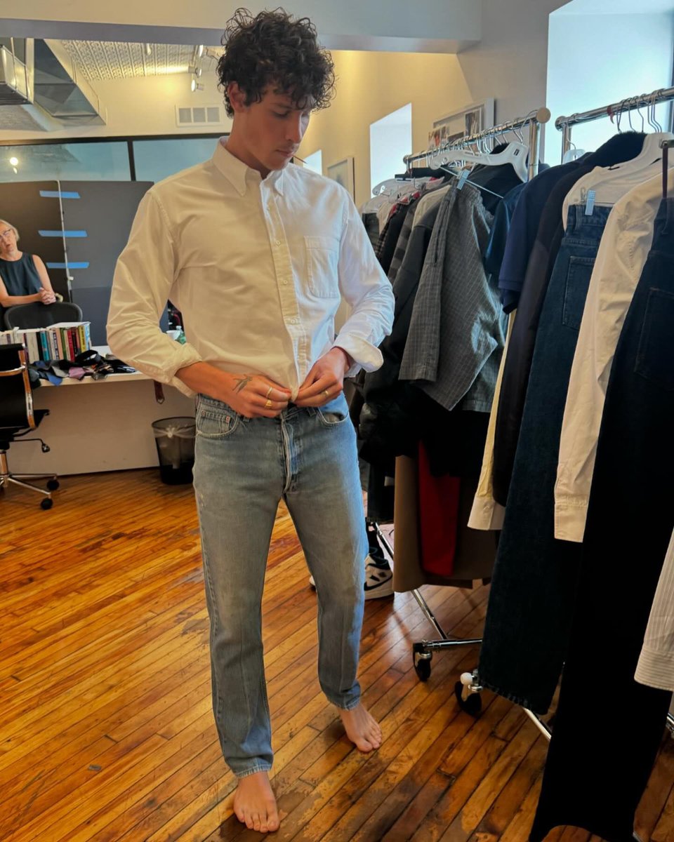 elisa℠❀ tweet media